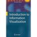 Introduction to Information Visualization