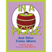 In a Pickle: And Other Funny Idioms