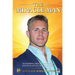 The Miracle Man: An Inspiring True Story of Death, Destiny & Divine Transformation
