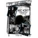 WHO Won?!? An Irreverent Look at the Oscars, Volume 1: 1927-1943