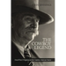 The Cowboy Legend: Owen Wister's Virginian and the Canadian-American Ranching Frontier