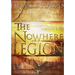 The Nowhere Legion