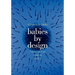 Babies by Design: The Ethics of Genetic Choice