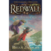 The Rogue Crew: A Tale of Redwall