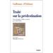 Traite Sur La Predestination