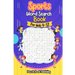 Sports Word Search Books for Kids 9-12: Sports Themed Word Search Puzzles That Kids Will Enjoy!