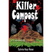 Killer Compost