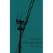 Love is a Friendly Word