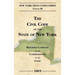 The Civil Code of the State of New York