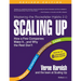 Scaling Up: How a Few Companies Make It...and Why the Rest Don't (Rockefeller Habits 2.0)