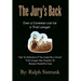 The Jury's Back