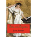 Jane Austen's Pride and Prejudice