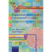 Proportionality Balancing and Constitutional Governance: A Comparative and Global Approach