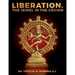 LIBERATION, The Jewel in the Crown: Enlighten, Keval Gyana, Brahm Gyana, Jivanmukta, Nirvana, Sadchitananda, Shivatva, Ishvaratva, Aatma, Mukti