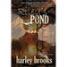 Riley's Pond