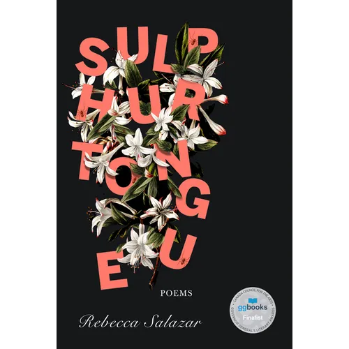 Sulphurtongue