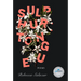 Sulphurtongue