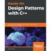 Hands-On Design Patterns with C++: Solve common C++ problems with modern design patterns and build robust applications