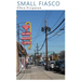 Small Fiasco