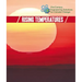 Rising Temperatures