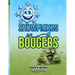 SNOWFLAKES and BOOGERS