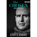 The Chosen: Upon This Rock: : A Novel Based on Season 4 of the Critically Acclaimed TV Series