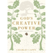 God's Creative Power Gift Collection: Victorious Living Through Speaking God's Promises