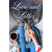 Love and Lattes