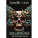 Jubilation Grove and Other Nightmares