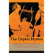 The Orphic Hymns