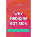 Why Medicine Got Sick