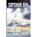 Superior Run
