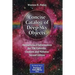 Concise Catalog of Deep-Sky Objects: Astrophysical Information for 550 Galaxies, Clusters and Nebulae