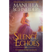 The Silence of Echoes: The Secret of the Bird Cage Theatre