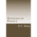 Stepsons of France