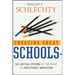 Creating Great Schools: Six Critical Systems at the Heart of Educational Innovation
