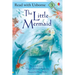 Little Mermaid