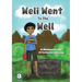 Weli Went To The Well