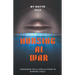 Nursing AI war