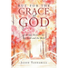 But for the Grace of God: A Bridge between the Big Book and the Bible