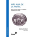 Más allá de la Pampa: Agro, territorio y poder en el Nordeste argentino (1910-1960)