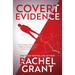 Covert Evidence