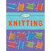 Knitting