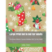 Large Print Dot to Dot For Adults: Christmas Winter Season Holiday Dot-to-Dot Book