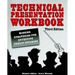 Technical Presentation Workbook: Winning Strategies for Effective Public Speaking
