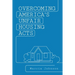 Overcoming America's Unfair Housing Acts