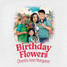 Birthday Flowers