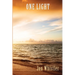 One Light