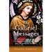 The Gabriel Messages