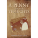 A Penny for Your Thoughts